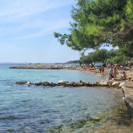 Studio Duce 13694c Omiš