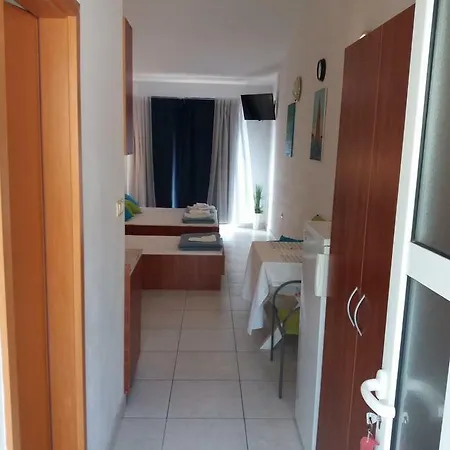 Appartamento Studio Duce 13694c
